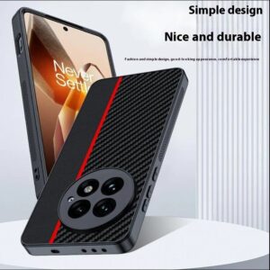 One Plus Accessories