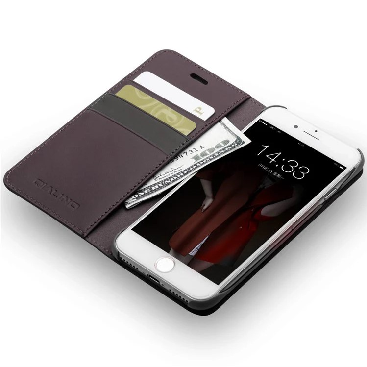 Screenshot 2025-07-31 174820