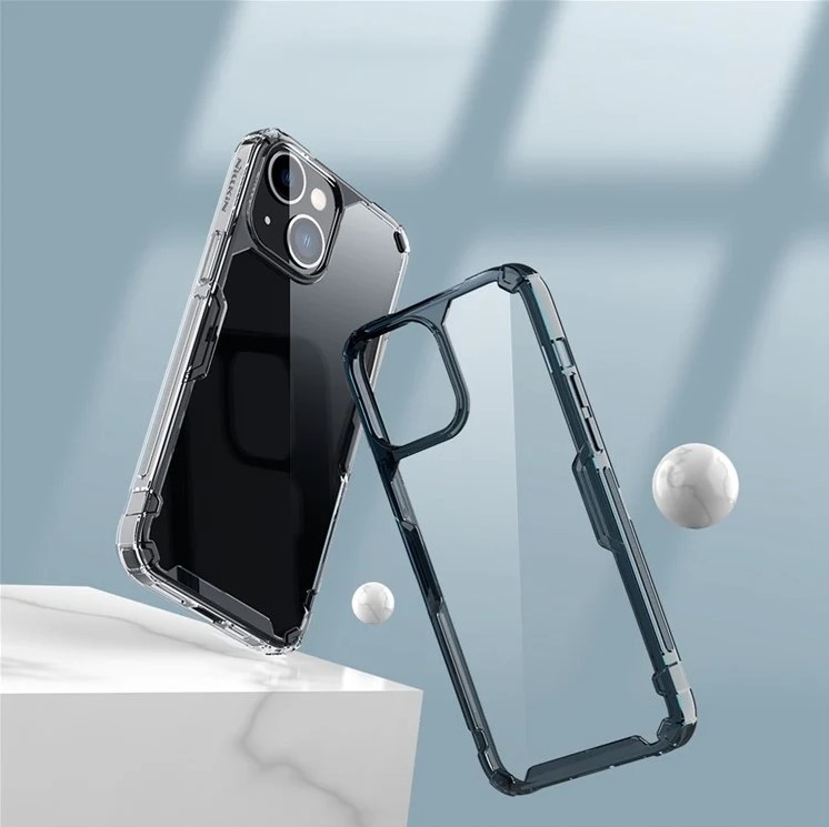 Screenshot 2025-07-31 175932