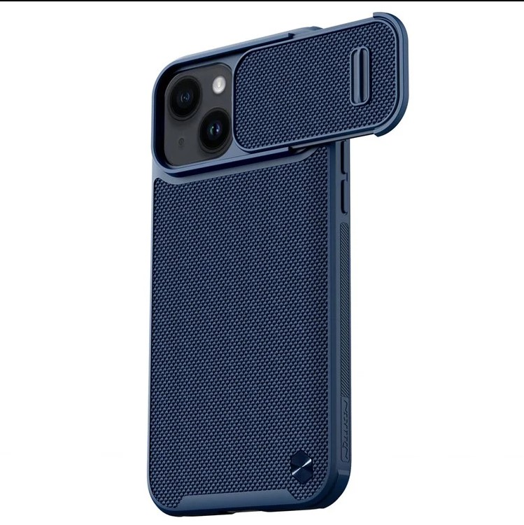 Screenshot 2025-07-31 180423 13/14