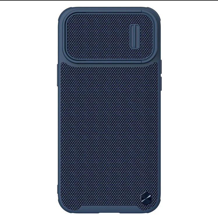 Screenshot 2025-07-31 180440