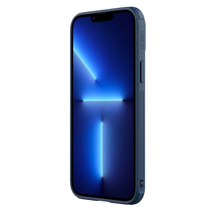 Screenshot 2025-07-31 180509