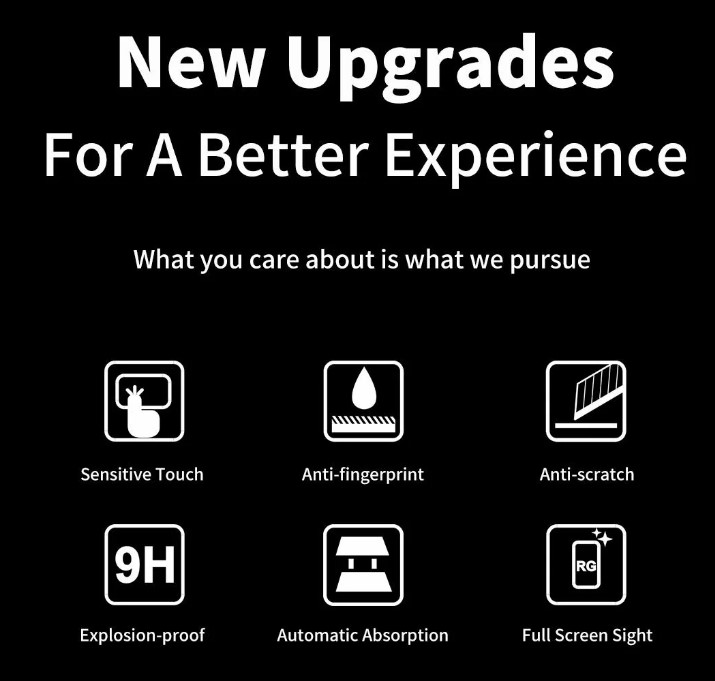 Screenshot 2025-07-31 181024