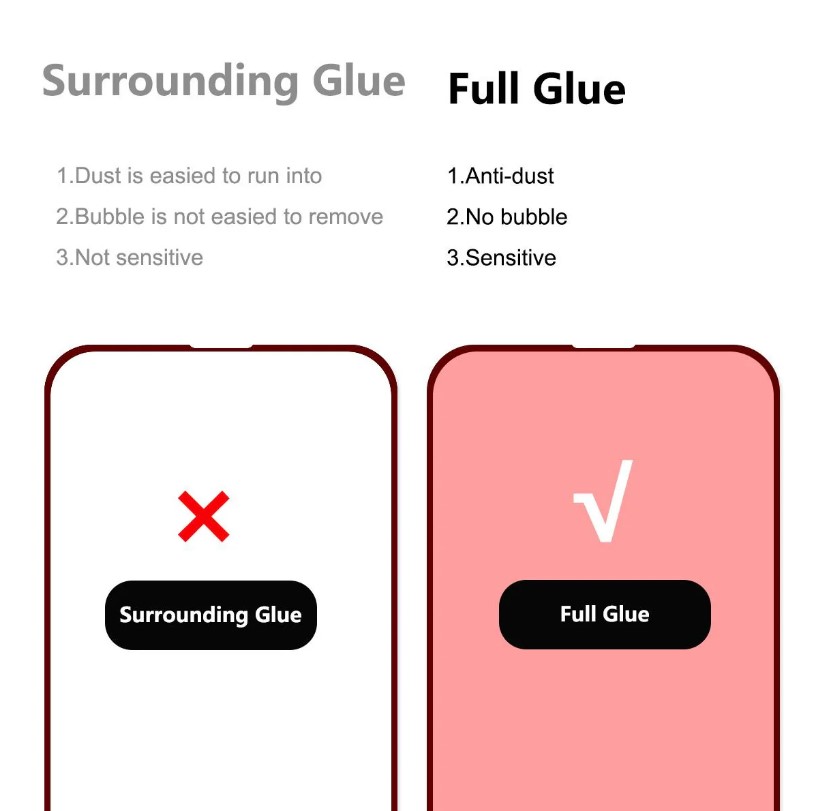 Screenshot 2025-07-31 181041