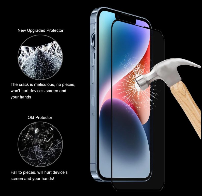 Screenshot 2025-07-31 181220