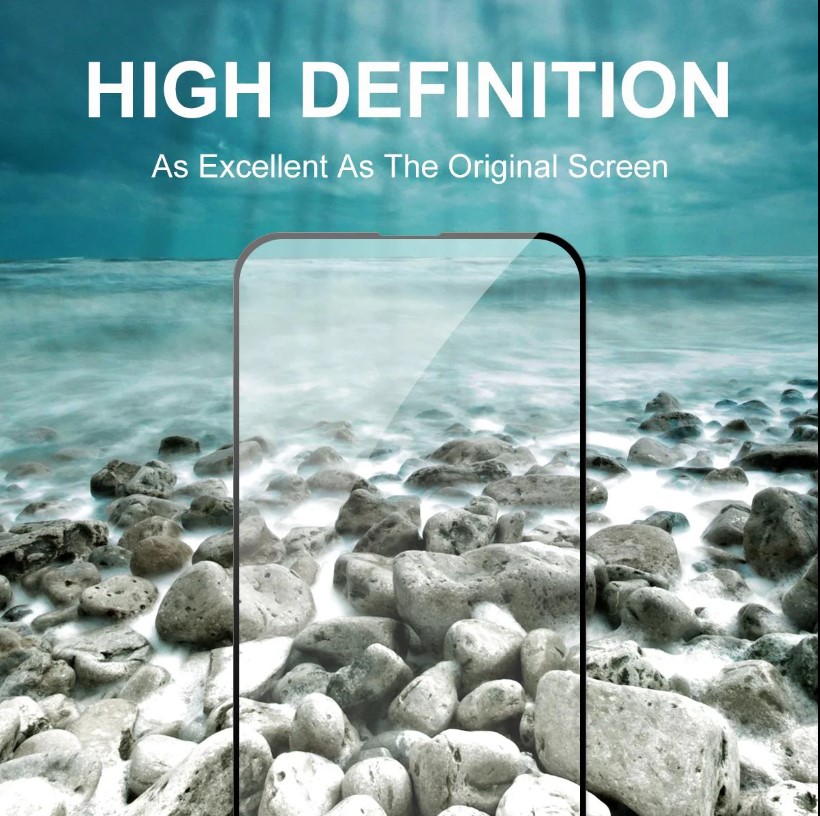 Screenshot 2025-07-31 181236