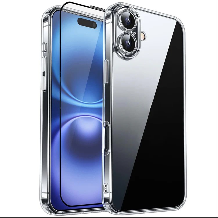 Screenshot 2025-07-31 183744