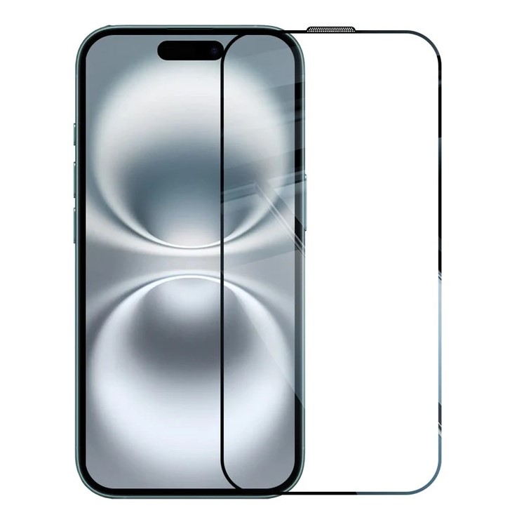 Screenshot 2025-07-31 183757