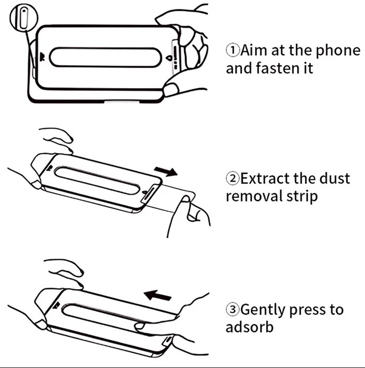 Screenshot 2025-07-31 183815