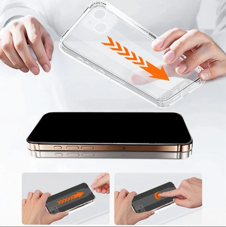 Screenshot 2025-07-31 183831