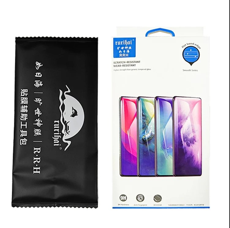 Screenshot 2025-07-31 183846