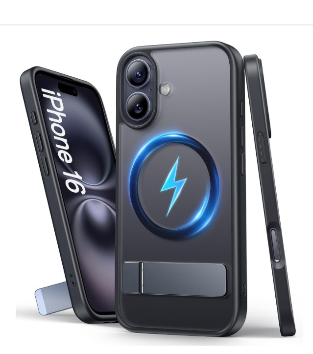 Screenshot 2025-07-31 184622 ip 16