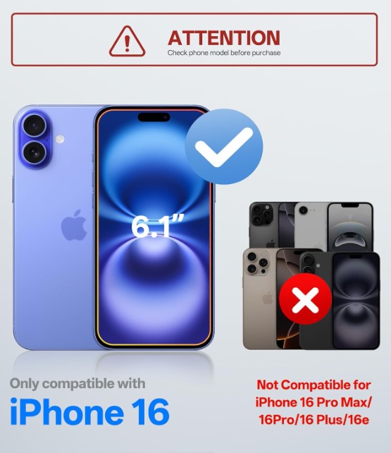 Screenshot 2025-07-31 184640