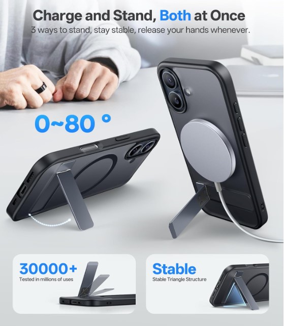 Screenshot 2025-07-31 184653