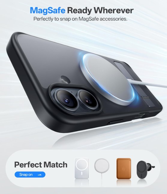 Screenshot 2025-07-31 184709