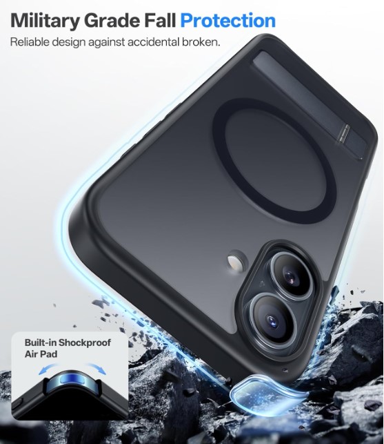 Screenshot 2025-07-31 184727