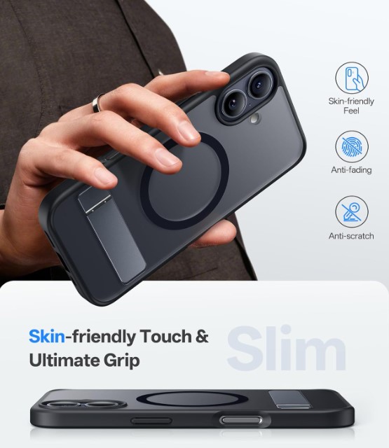 Screenshot 2025-07-31 184741