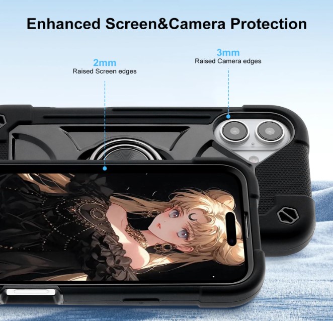 Screenshot 2025-07-31 185238