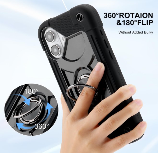 Screenshot 2025-07-31 185300