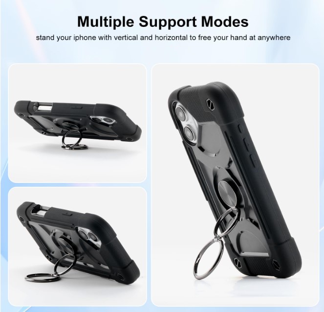 Screenshot 2025-07-31 185315