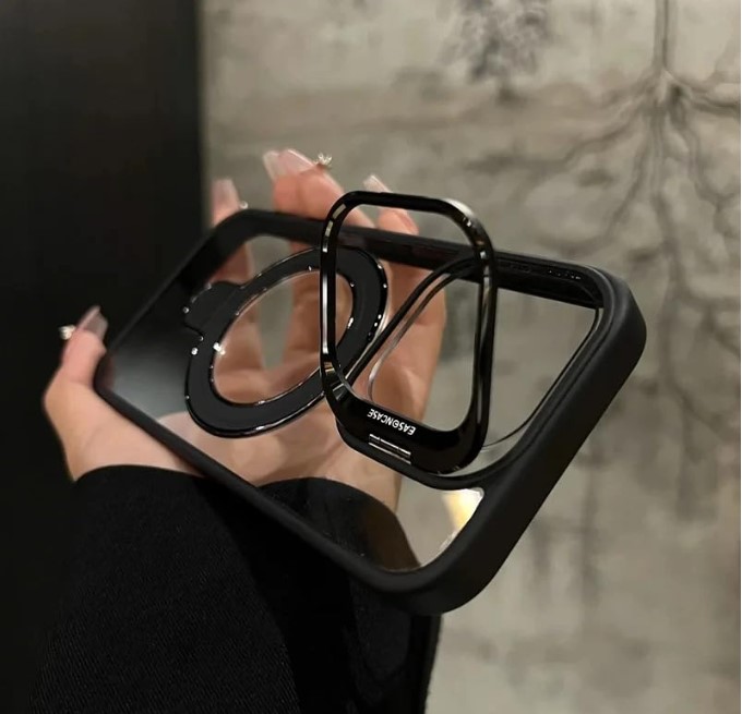 Screenshot 2025-07-31 185857 16