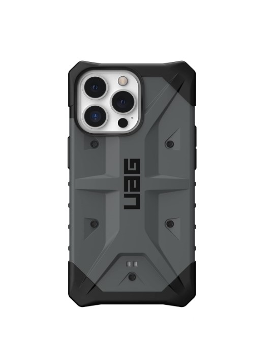 Screenshot 2025-07-31 190434 13 pro