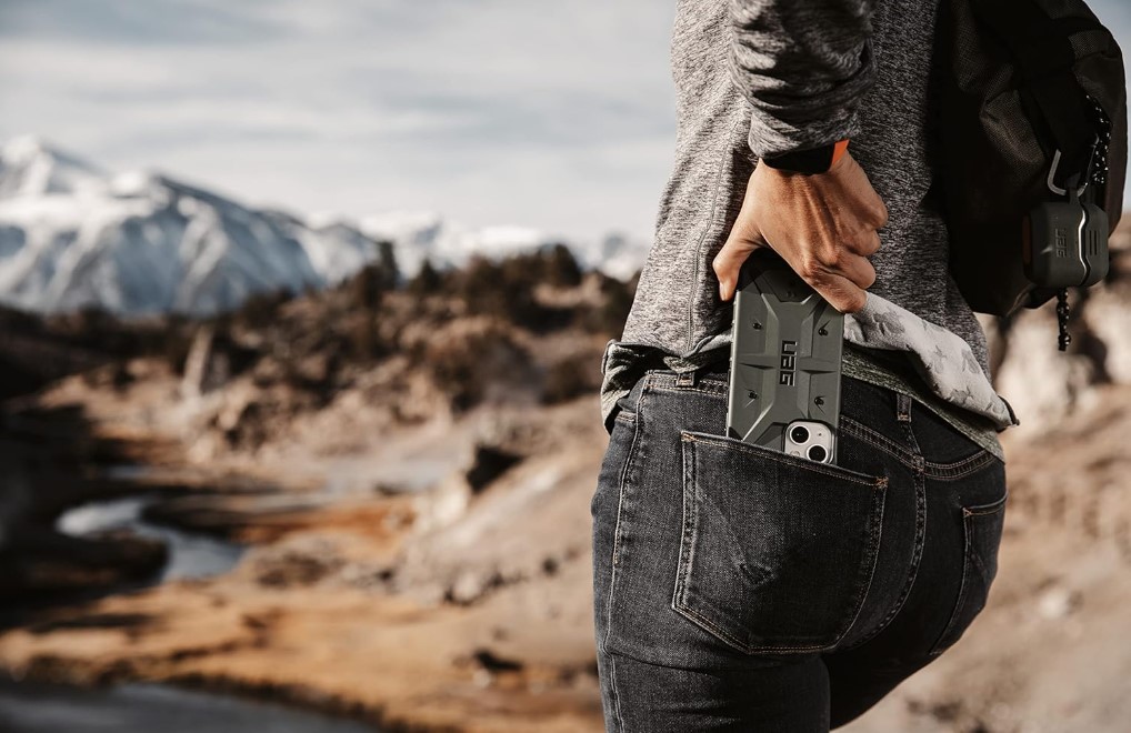 Screenshot 2025-07-31 191202