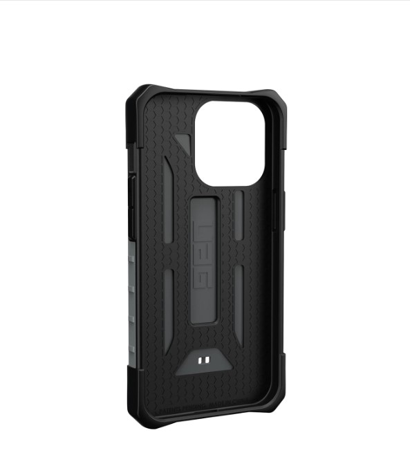 Screenshot 2025-07-31 191225