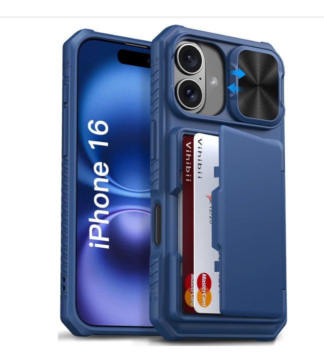 Screenshot 2025-07-31 191502 16