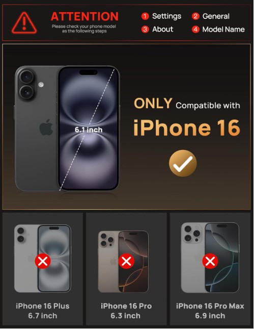 Screenshot 2025-07-31 191517