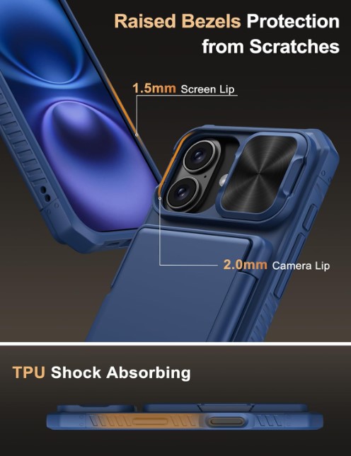 Screenshot 2025-07-31 191618