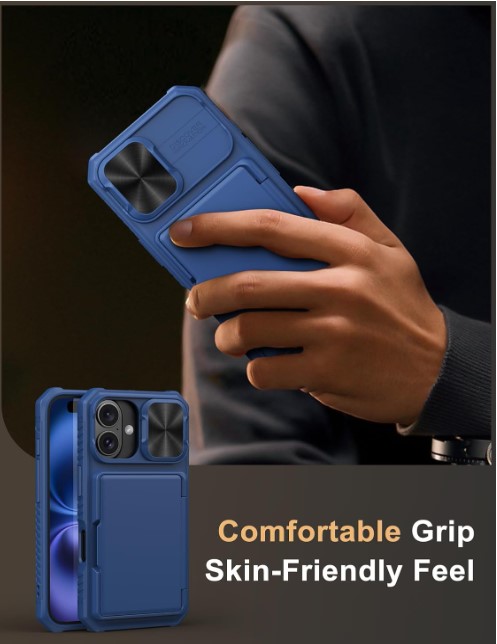 Screenshot 2025-07-31 191632