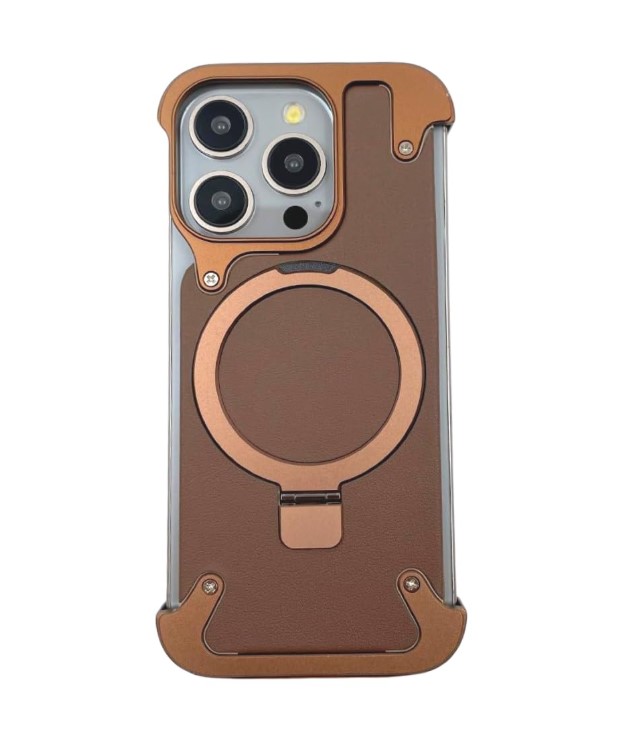 Screenshot 2025-07-31 192103 pro