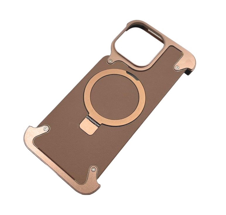 Screenshot 2025-07-31 192115