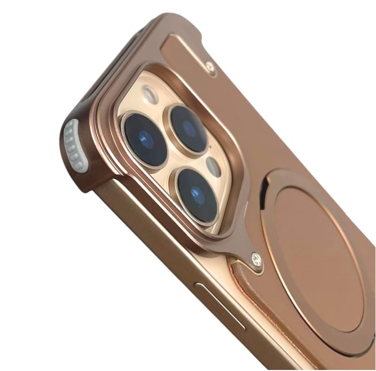 Screenshot 2025-07-31 192134