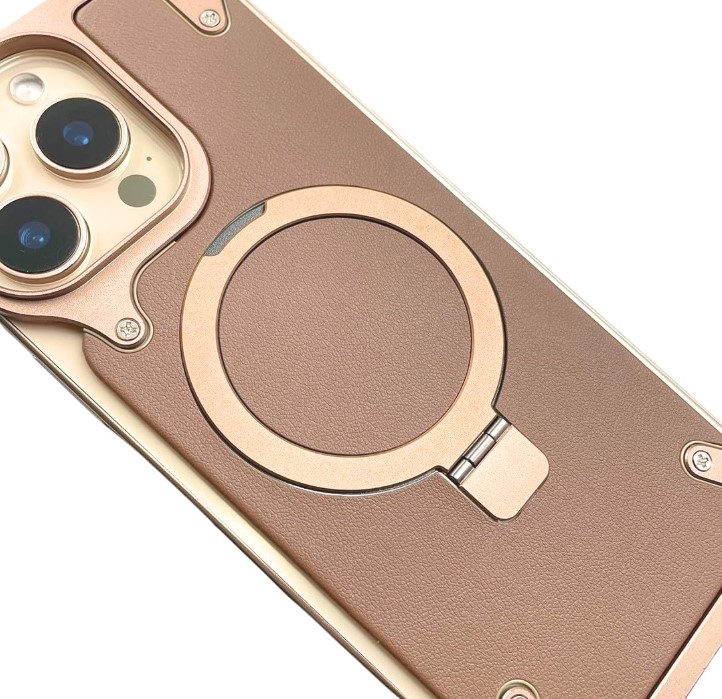 Screenshot 2025-07-31 192151