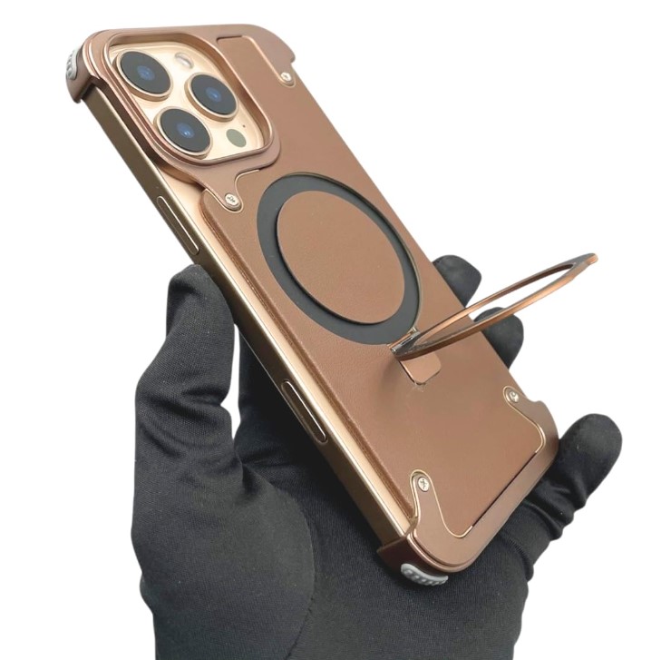 Screenshot 2025-07-31 192209