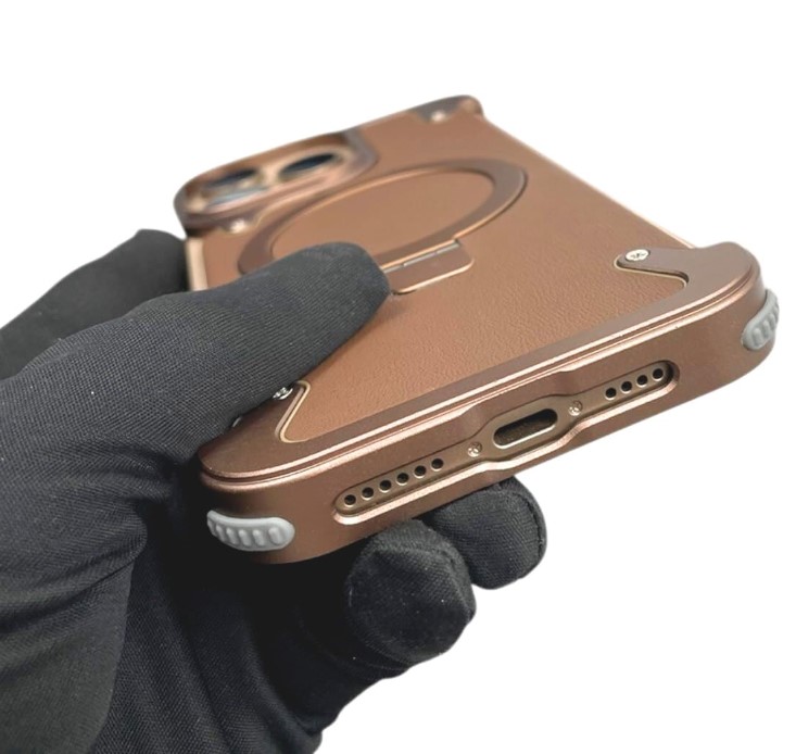 Screenshot 2025-07-31 192244