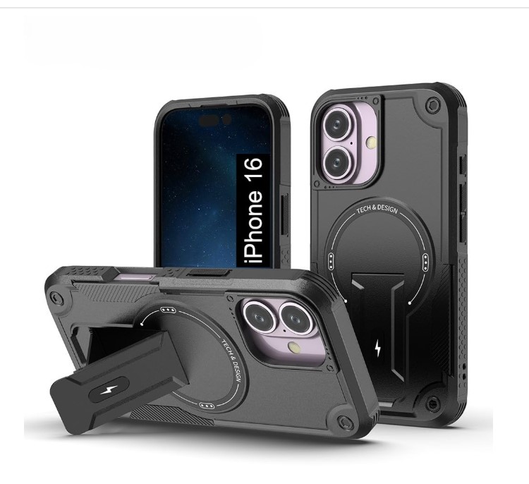 Screenshot 2025-07-31 192538 iphone 16