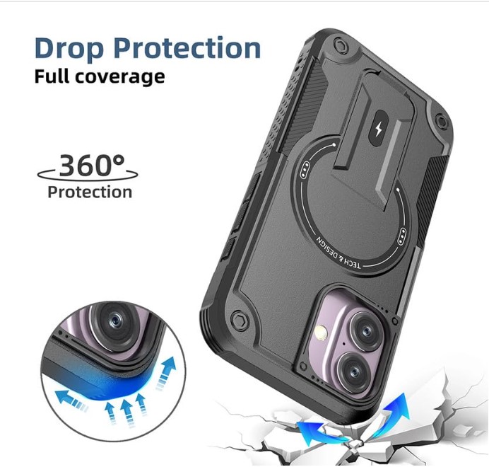 Screenshot 2025-07-31 192607