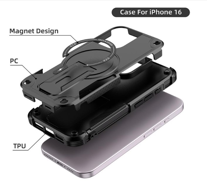 Screenshot 2025-07-31 192620