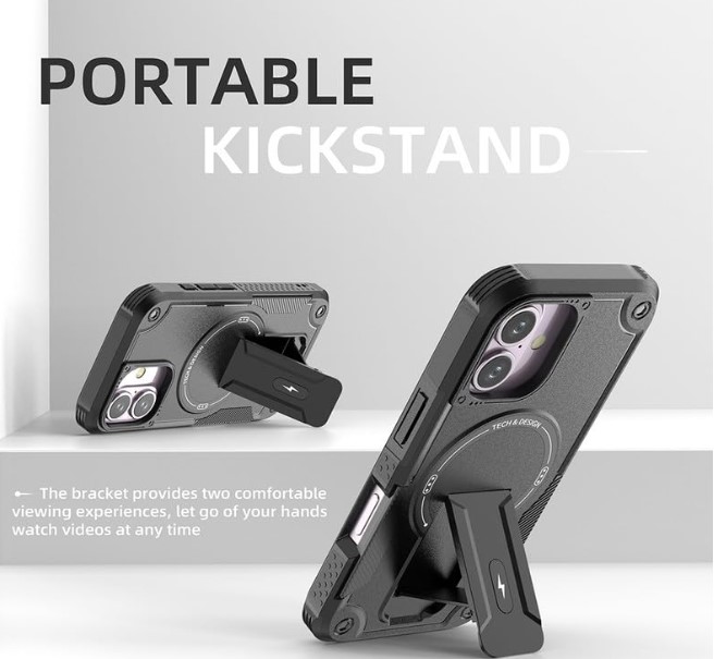 Screenshot 2025-07-31 192644