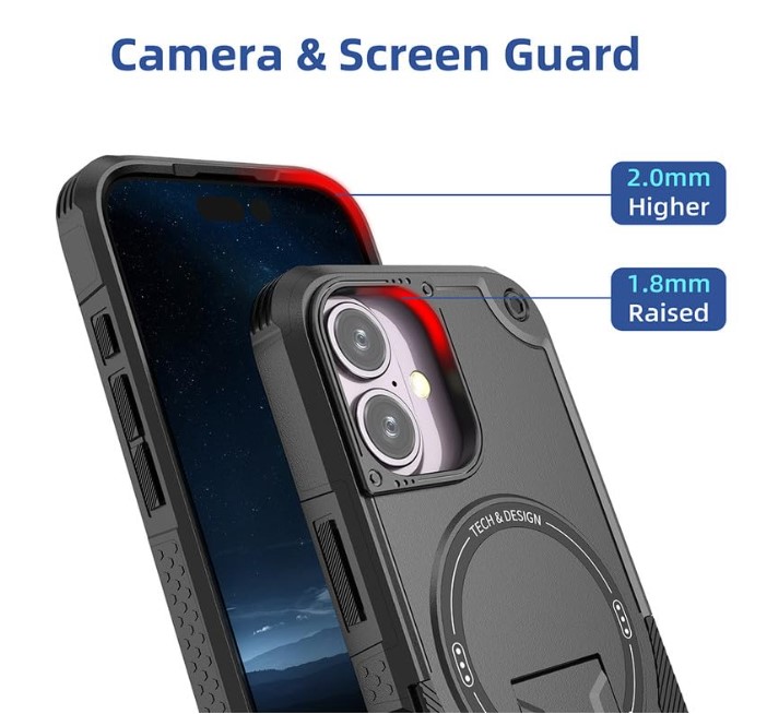 Screenshot 2025-07-31 192701