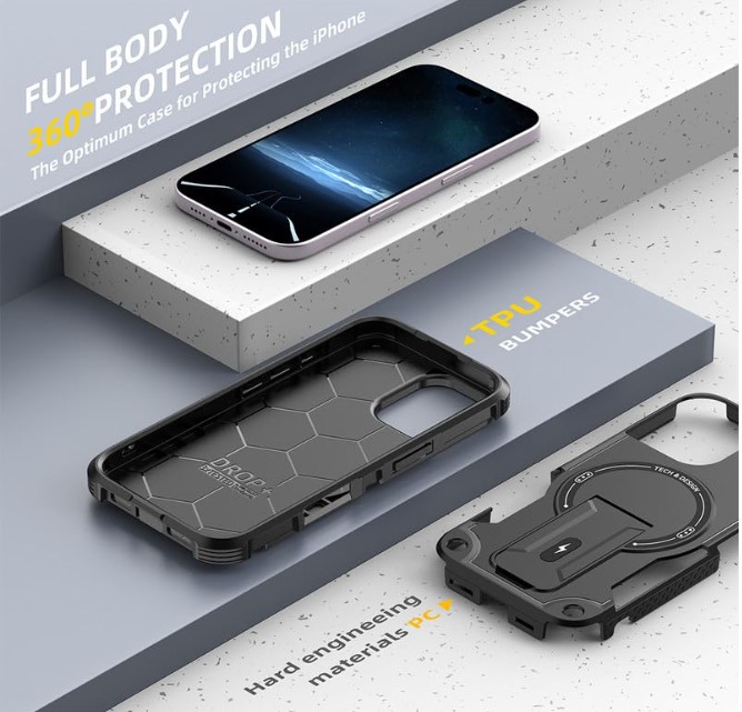 Screenshot 2025-07-31 192716