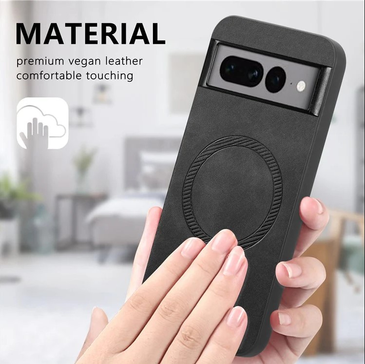 Screenshot 2025-07-31 205126