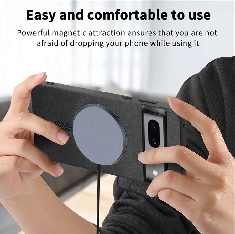 Screenshot 2025-07-31 205140