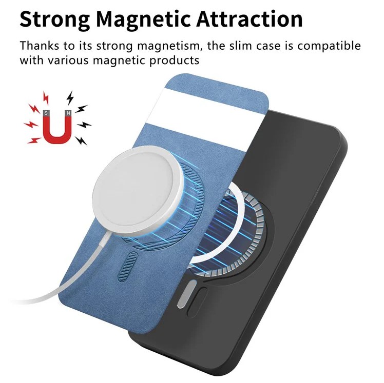 Screenshot 2025-07-31 205155