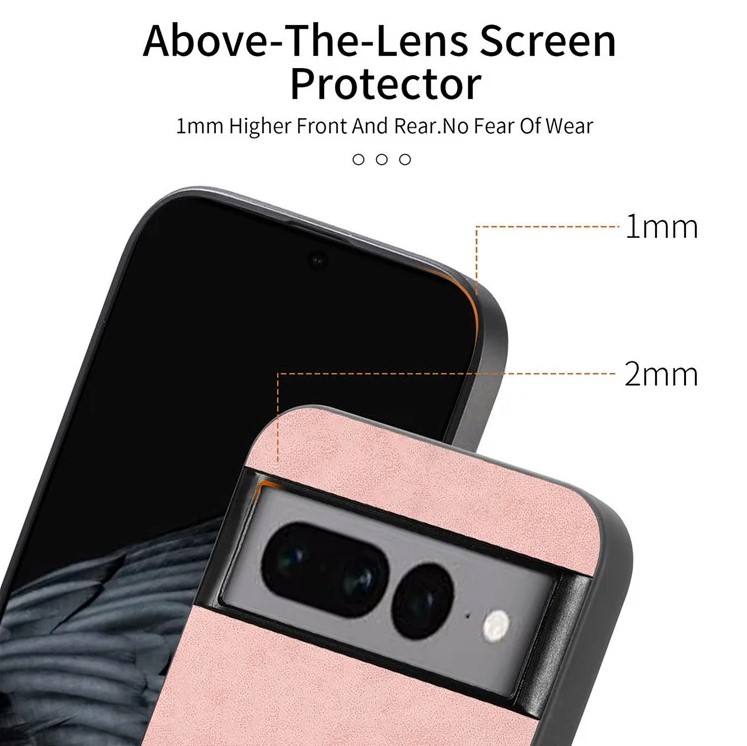 Screenshot 2025-07-31 205222