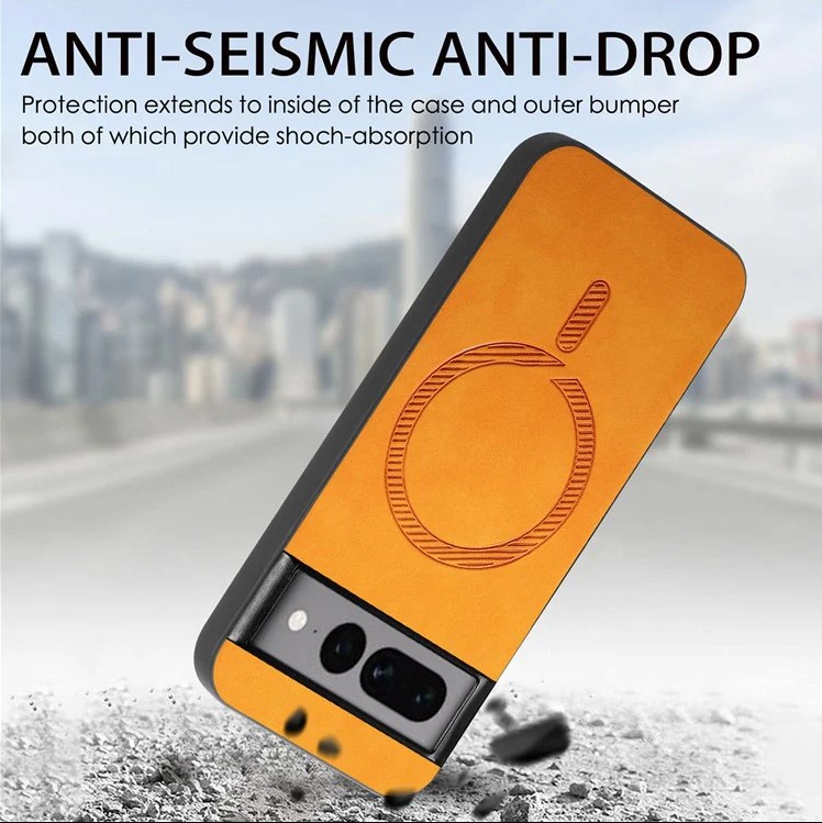 Screenshot 2025-07-31 205236