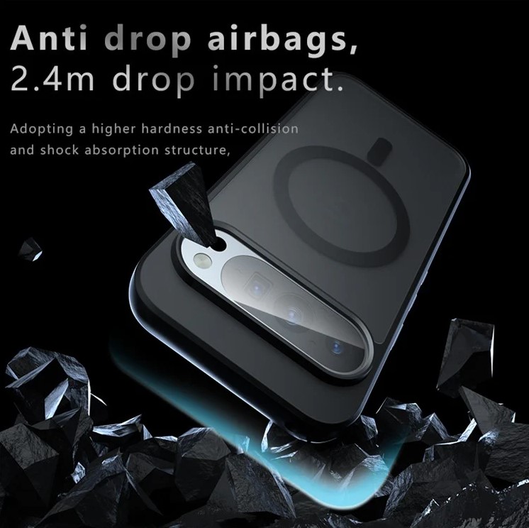 Screenshot 2025-07-31 205640